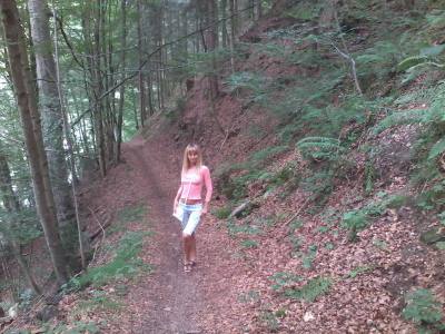 Alisa 38 years Цюрих Switzerland