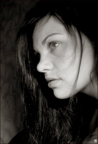Tasha 44 ans Mogilev Biélorussie