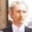 Alfred 88 ans Luxembourg Luxembourg