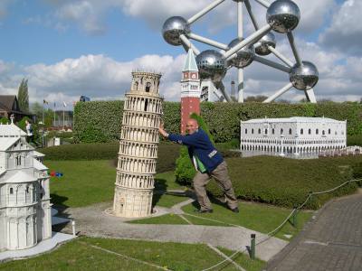 Saabry 51 ans Bruxelles Belgique