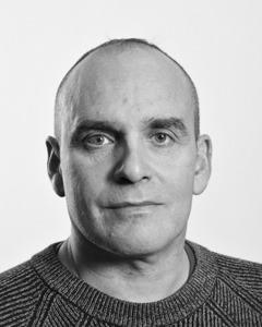 Jean-Marc 53 лет Cachan Франция