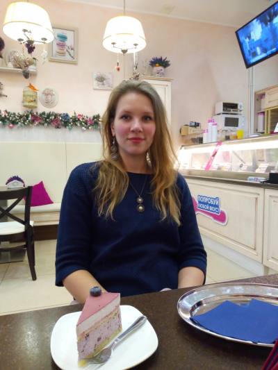 Dasula 40 Jahre Aktobe Kasachstan