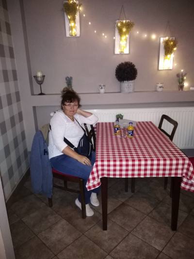 Efremenko 54 ans Киев Ukraine