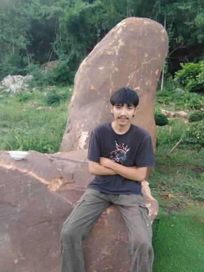 Taey 25 лет  Pakistan