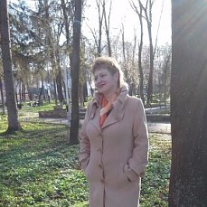 Tatyana 62 ans Mogelev-podolsky Ukraine