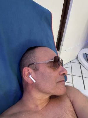 Jimmy 53 лет Cachan Франция