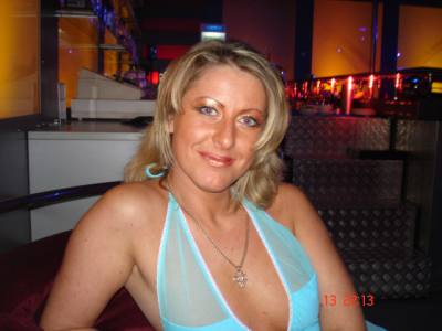 Tatjana 48 ans Riga Lettonie