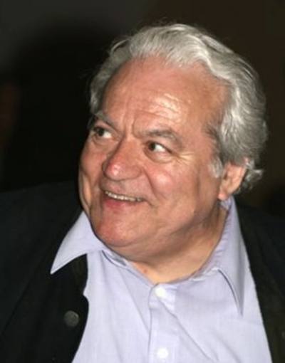Jacques 80 ans Huy Belgique