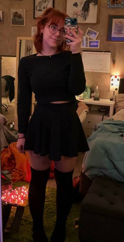Katy 21 ans Киев Ukraine
