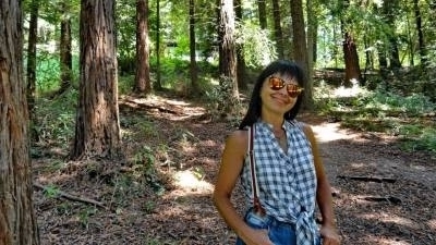 Анна 53 ans Kiev Ukraine