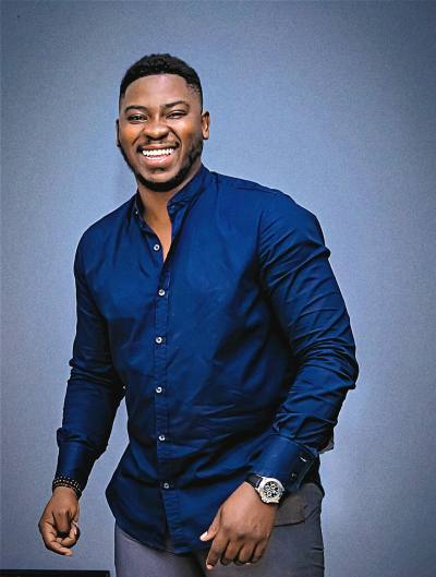 King 30 ans Lille France