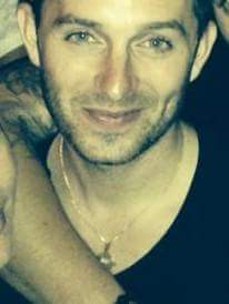 Marco 39 ans Tassin-la-demi-lune France