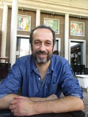 Jean pierre 56 ans Priay France