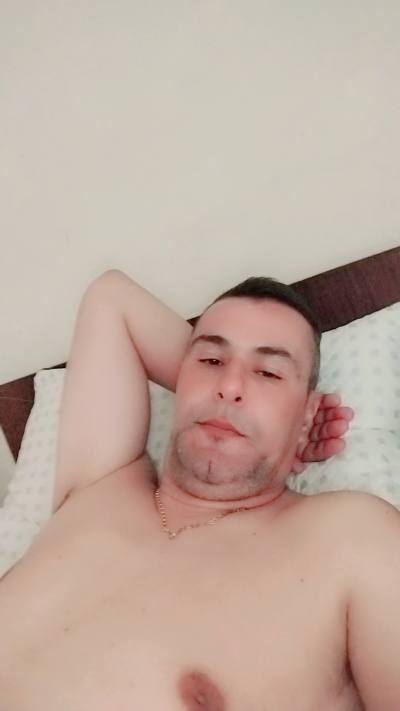 Mourad 28 лет Aribouni  Армения