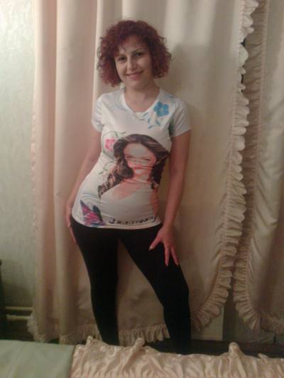Liana 47 ans краснодар Russie