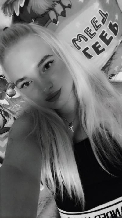 Дарина 23 ans  Afghanistan