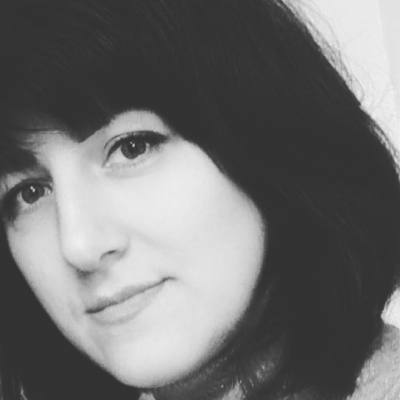 Наталья 53 ans Барановичи Biélorussie