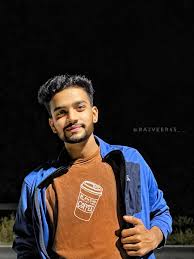 Vicky 24 лет Kazan  Россия