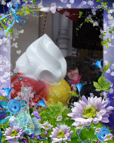 Irina 37 ans Vilinus Lituanie