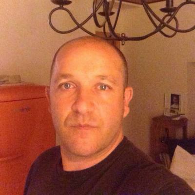 Laurent 51 ans London Royaume-Uni