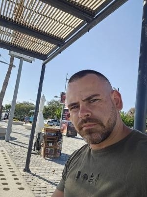 Radi 31 лет Yambol Болгария