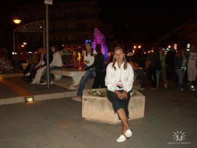 Irina 49 ans  Tbilisi Russie