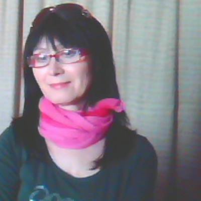 Tina 68 ans Simferopol Russie
