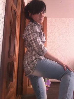 Елена 47 ans Лион France