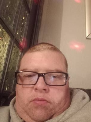 Dave 37 ans Sleaford Royaume-Uni