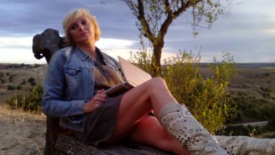 Svetlana 48 ans Pinsk Biélorussie