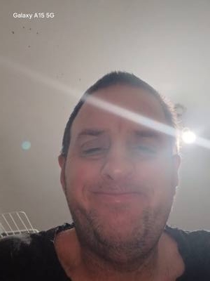 Stephane 48 лет Fécamp Франция