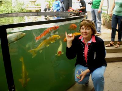 Raushan 62 ans Almaty Kazakhstan