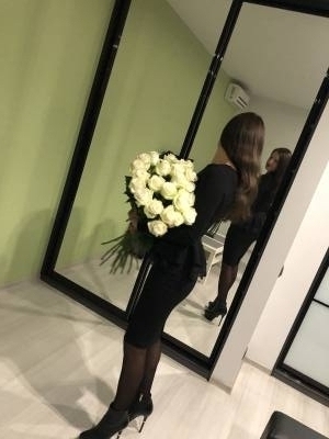 Людмила 45 ans Минск Biélorussie