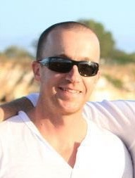 Andrew 49 ans Darwin Australie