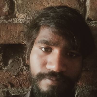 Akhilesh 21 лет Nawada  Индия