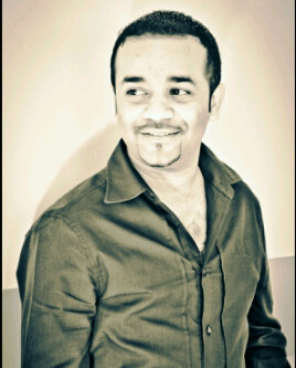 Fawaz 47 ans Manama Bahreïn