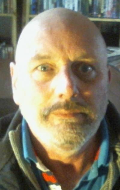 Gilles 63 ans Ardentes France