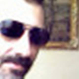 Youcef 55 ans Alger Algérie