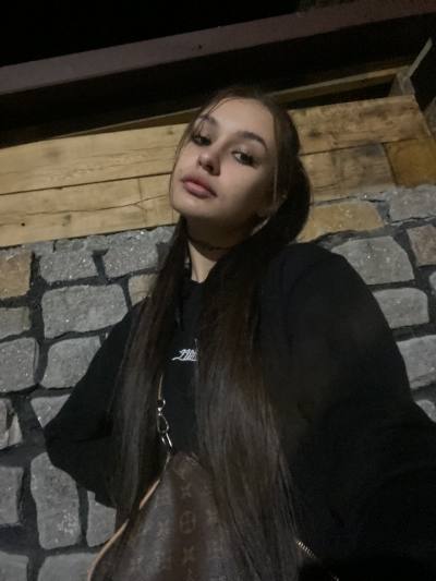 Натали 21 years Mariupol Ukraine