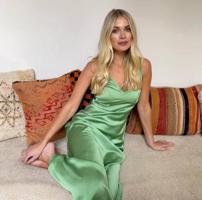 Diana 38 ans Kharkov Ukraine