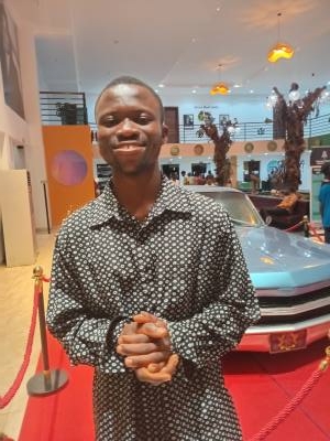 Victory 23 лет Riga Латвия