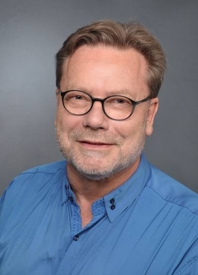 Peter 63 ans Belm Allemagne