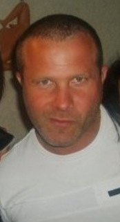 Filippo 51 лет Aix Les Bains Франция
