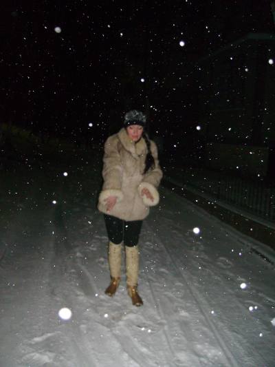 Irina 53 ans Balty Moldavie