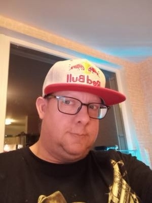 Bodo 52 ans Brühl  Allemagne