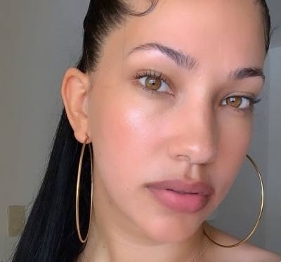 Mira 37 ans Copenhagen Danemark