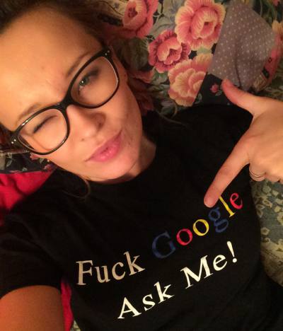 Таtiana 37 ans Vilnius Lituanie