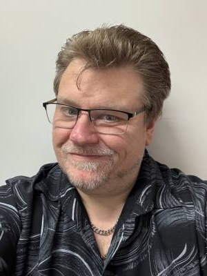 René 46 ans Nordenham Allemagne