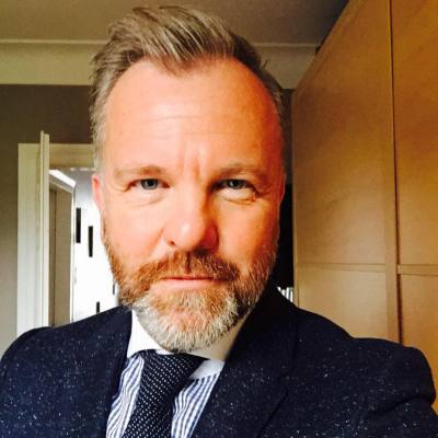 Carlo 58 ans Luxembourg Luxembourg