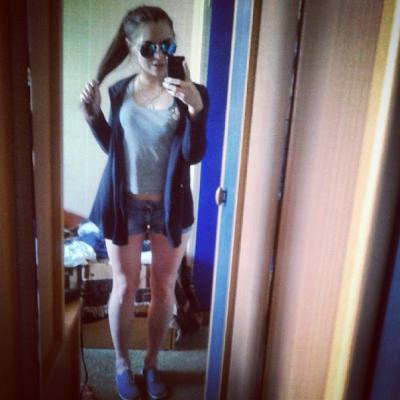 Yana 31 ans Витебск Biélorussie